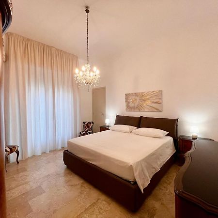 Grandmas Holiday Home Sicily Джарре Екстер'єр фото