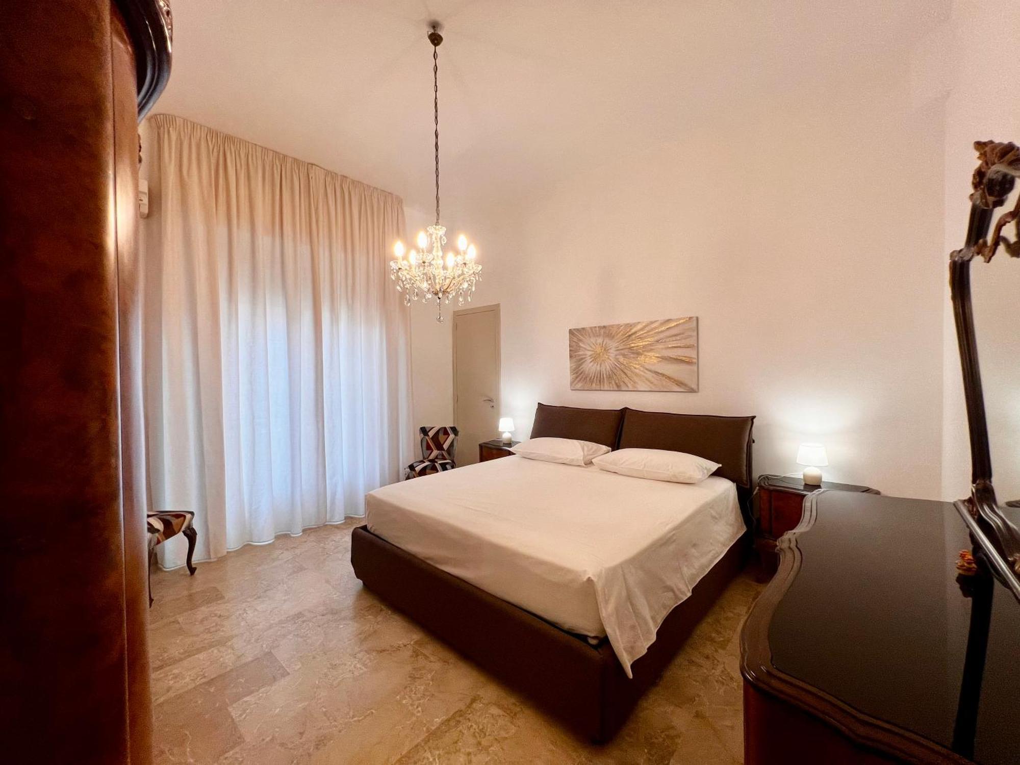 Grandmas Holiday Home Sicily Джарре Екстер'єр фото