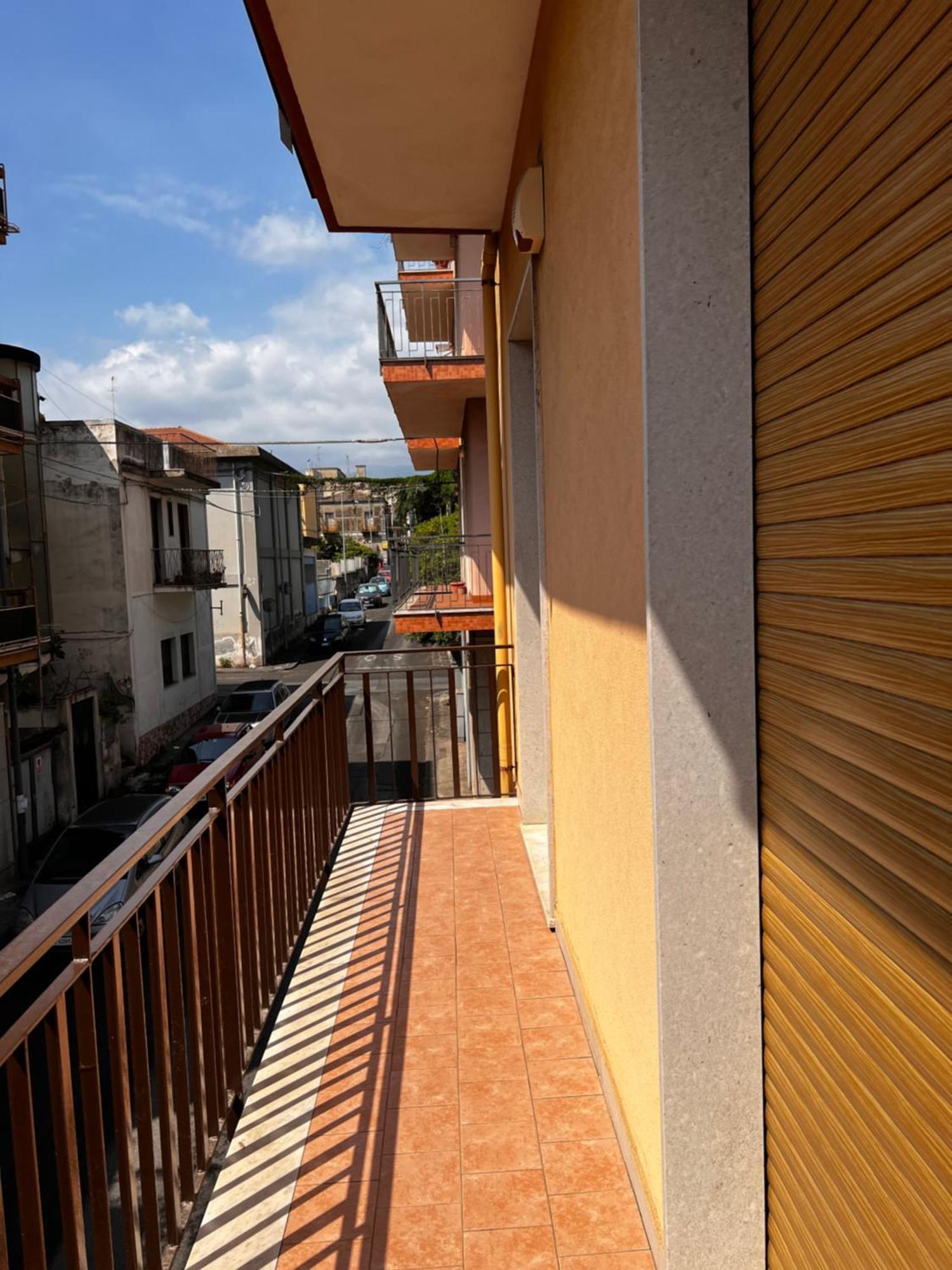 Grandmas Holiday Home Sicily Джарре Екстер'єр фото