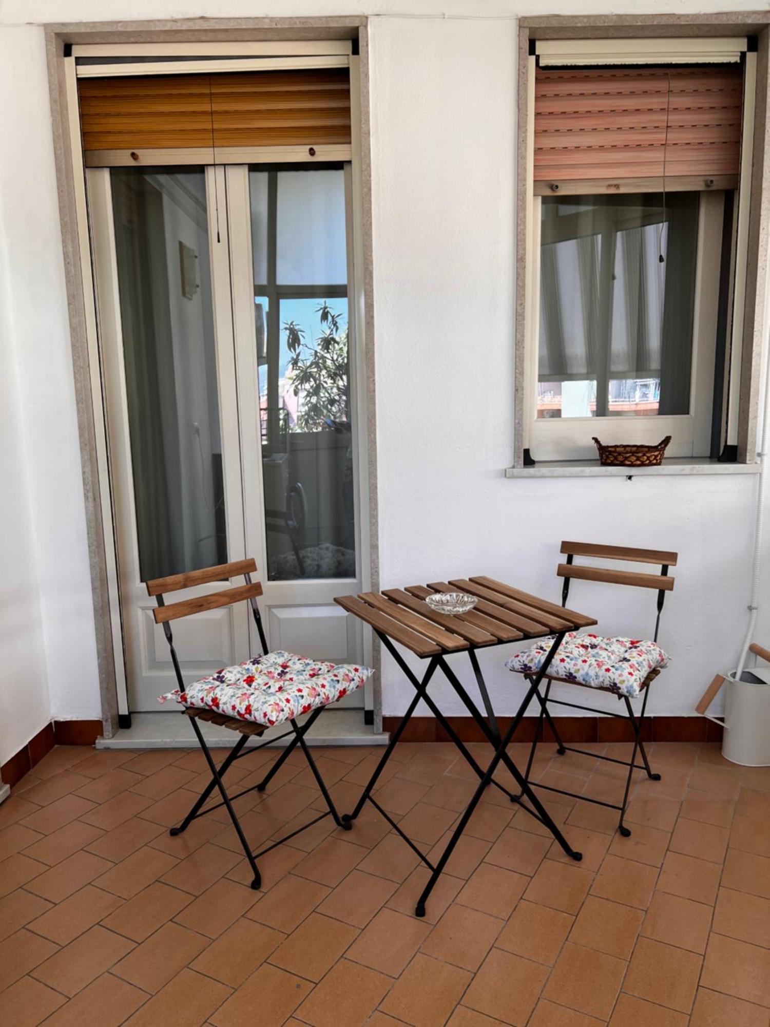 Grandmas Holiday Home Sicily Джарре Екстер'єр фото