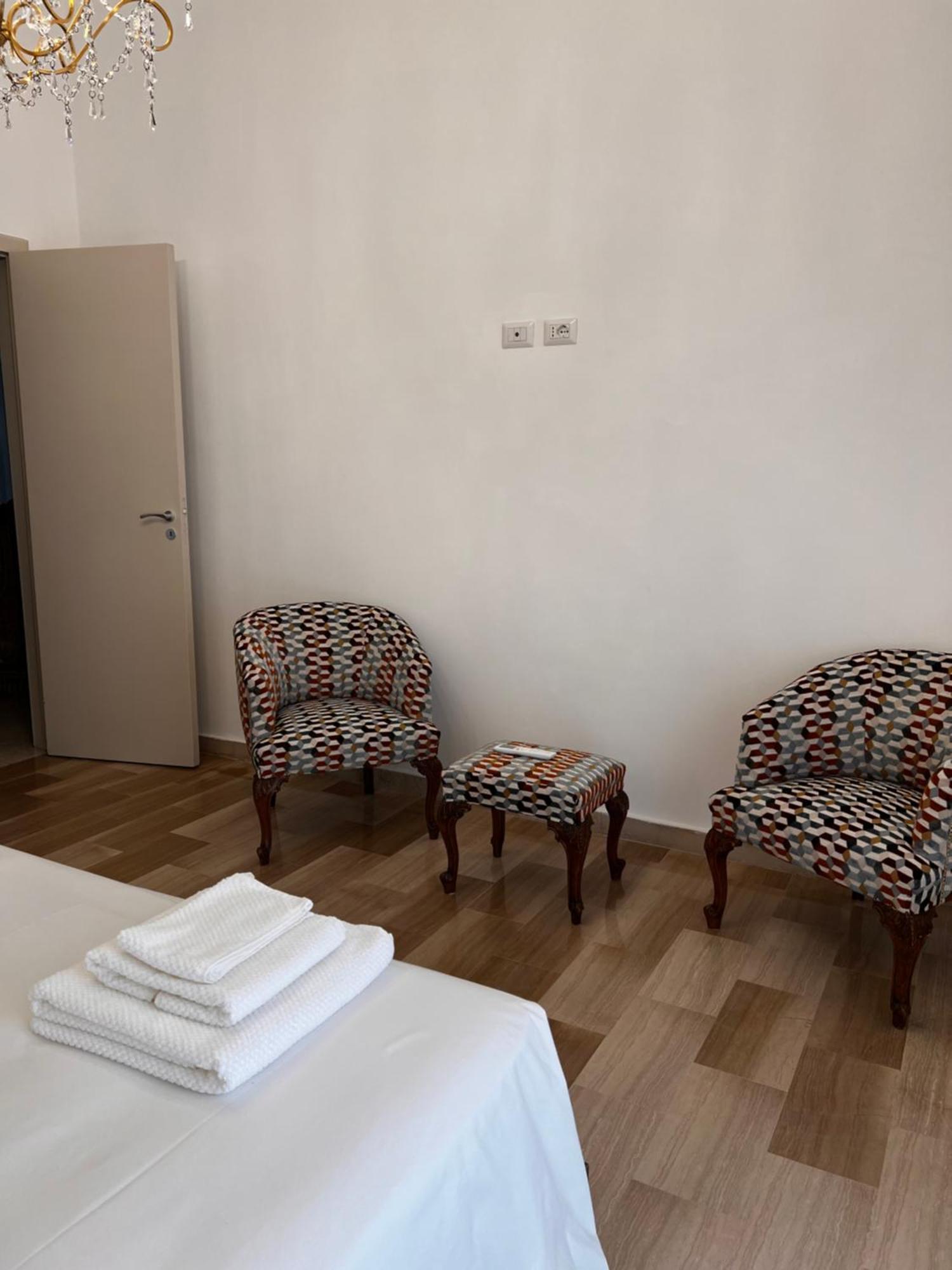 Grandmas Holiday Home Sicily Джарре Екстер'єр фото