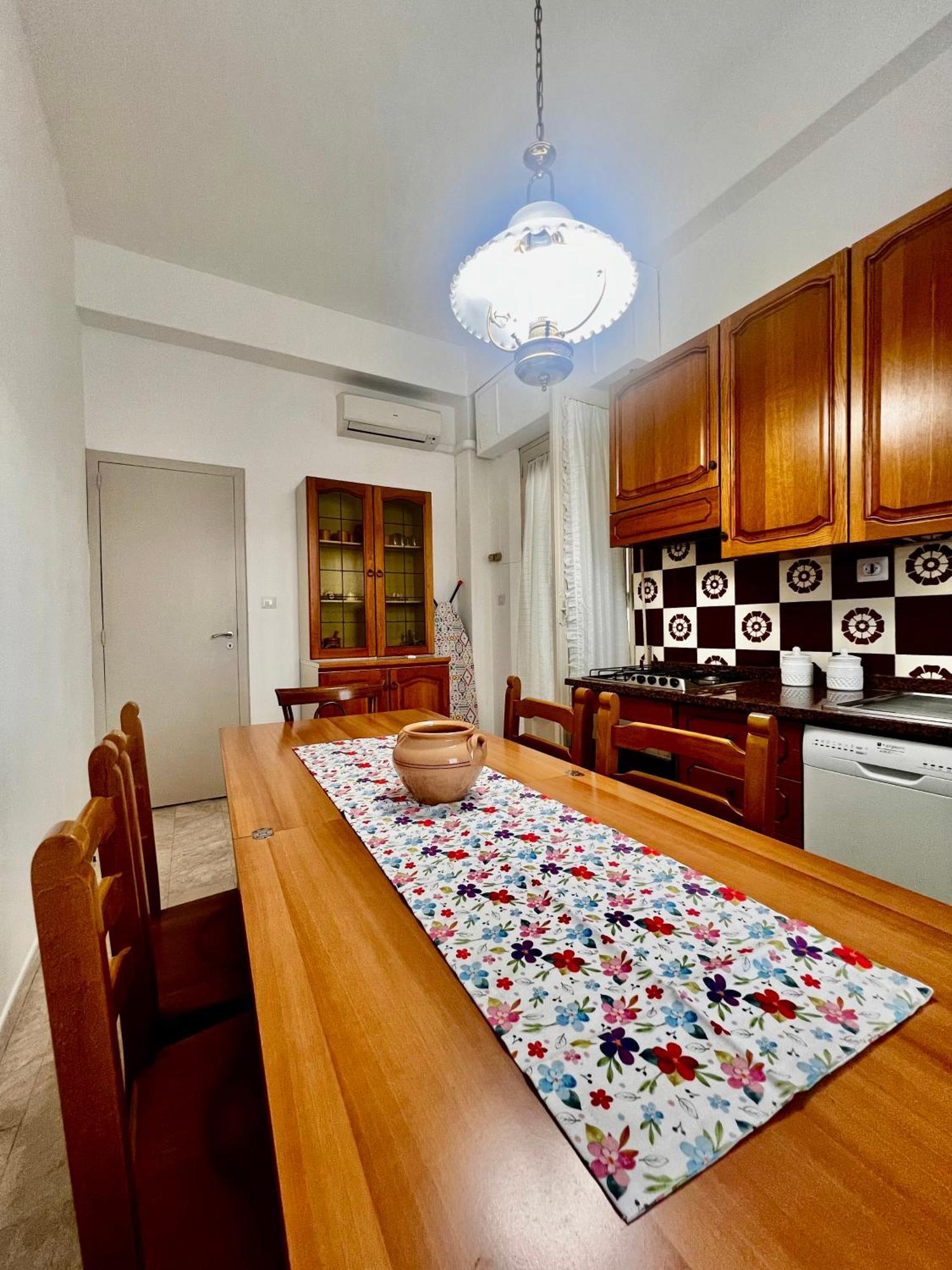 Grandmas Holiday Home Sicily Джарре Екстер'єр фото