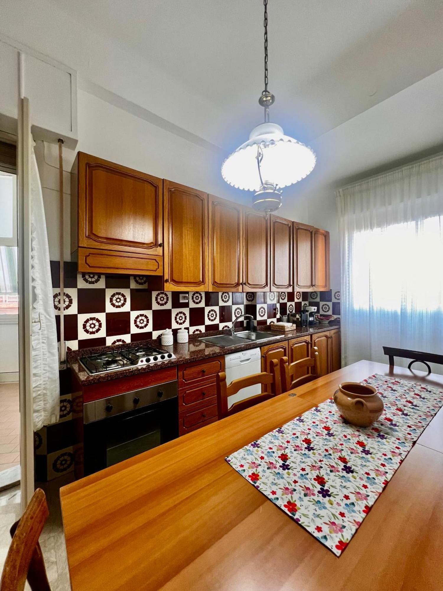 Grandmas Holiday Home Sicily Джарре Екстер'єр фото