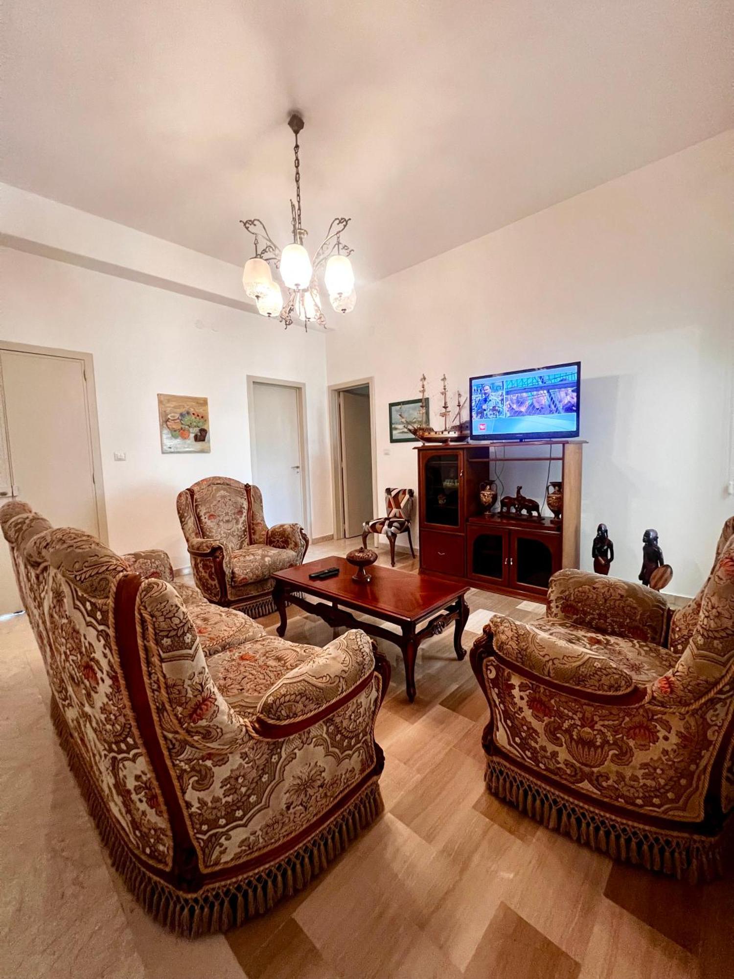 Grandmas Holiday Home Sicily Джарре Екстер'єр фото