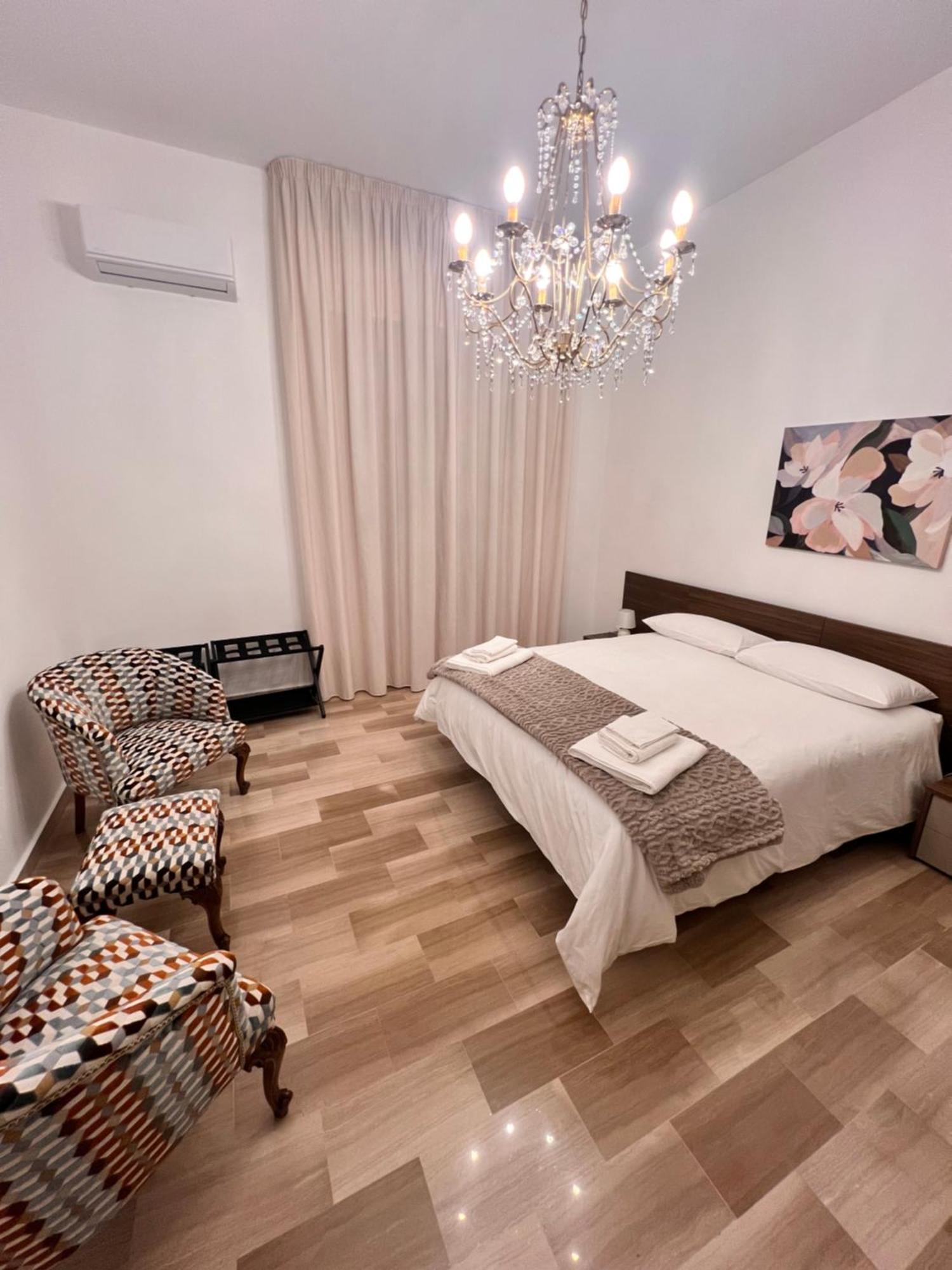 Grandmas Holiday Home Sicily Джарре Екстер'єр фото